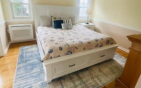 The Grenville Hotel And Restaurant